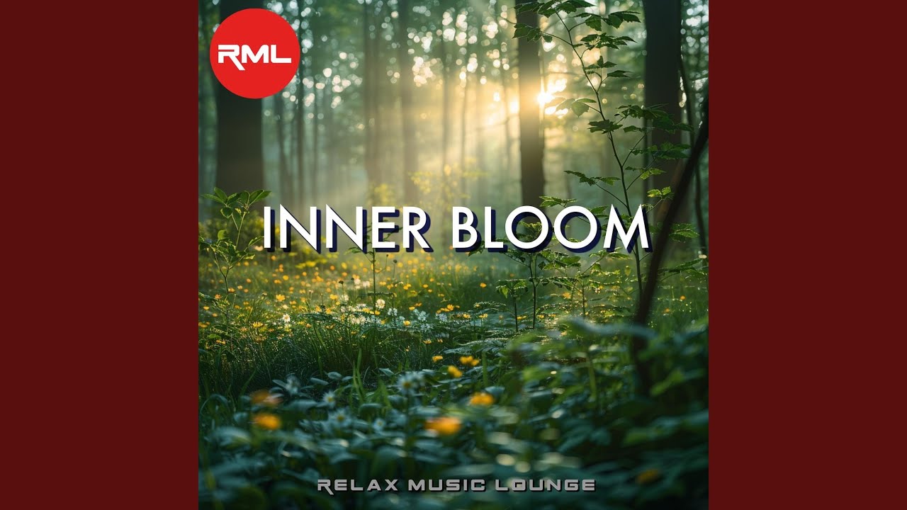 Watch Deep Inhale on YouTube Watch Deep Inhale on YouTube
