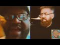 Aries Spears Latest Black Person to Jump Ship From Vladtv After DJ Vlad Denied Him Pay Raise!!!
