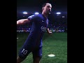 FC 26 Trailer Vs FIFA 19 