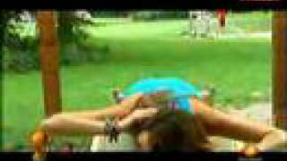 Miniatura del video alicia machado hot