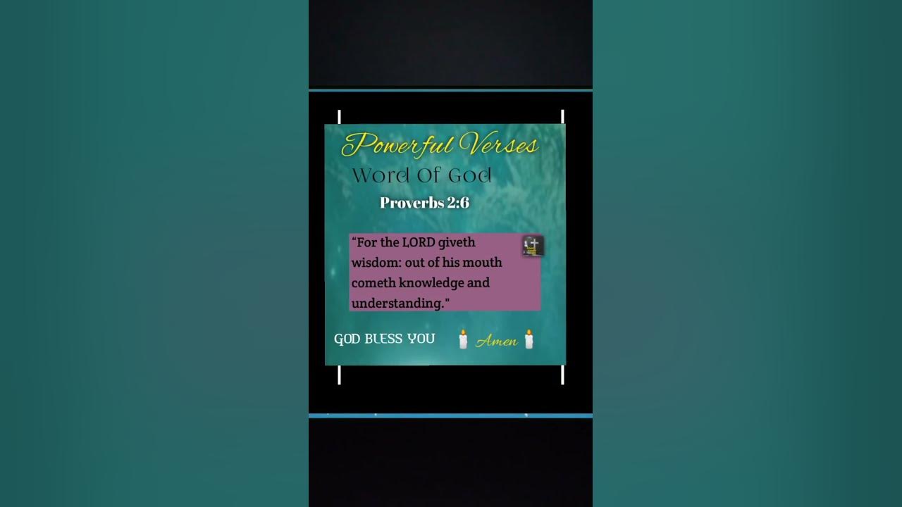  shorts bible jesus motivation god bibleverses spritual love 