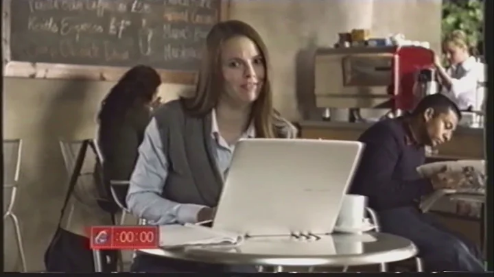 Internet Explorer 8 Ad 2010