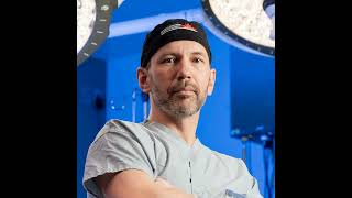 E84 Masterclass with Carl Brown on Rectal Cancer