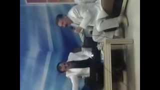 Ufuk Güneş - Selahatti̇n Özdemi̇r (Annem)