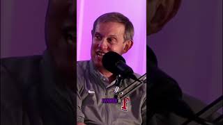 John Blake &amp; Evan Grant on YDC to talk all things Rangers baseball