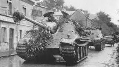 [MNF][2v2] Propagandacast #766 [US/CW]FoGSomething/Elf vs [PE]ConstantlyLosing/Novice