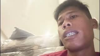 PASTI BIKIN PUSING ‼️ CABUL DAN MABUNG, BISA BERBARENGAN