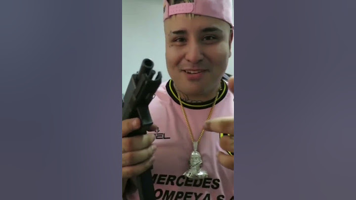 EL DOCTOR EL ÚNICO GANGSTER CON BLIN BLINEO DE 0800DONROUCH