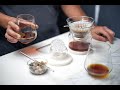 melodrip recipe c