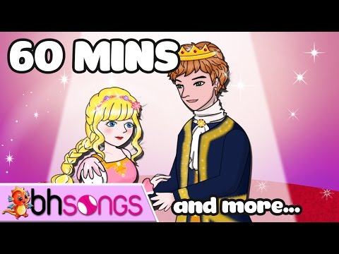 Fairy Tales Collection Of Fairy Tales Watch Cartoons Online English Subtitles Youtube