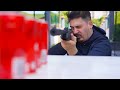 AİRSOFT TÜFEK NE KADAR GÜÇLÜ ?