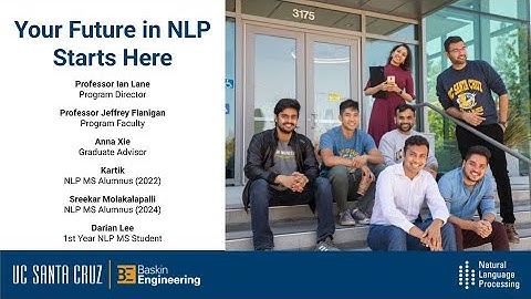 Recording of Virtual Information Session 01/15/25