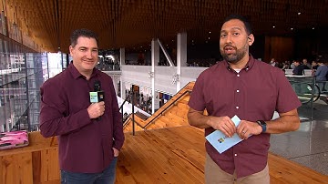 Azure Migrate and Modernize & Azure Innovate – what