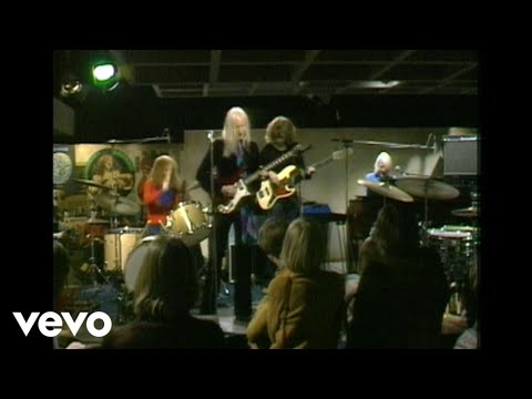 johnny-winter,-edgar-winter---tobacco-road-(live)