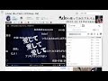 ã€Adoã€‘æ­Œã£ã¦ã¿ãŸã€ãƒœã‚«ãƒ­ver. CMã€‘