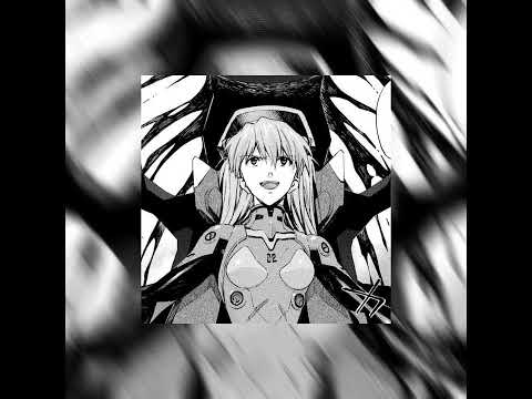 i was all over her - salvia palth (nightcore/sped up)