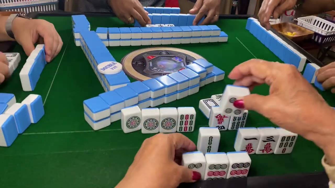 #867: November 6, 2025 Team USA #ehm #coco #apple #ryan #misaismstyle