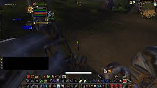 Fragmaster - CDL EU Championship - WoW Classic Day 298