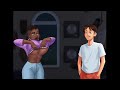 Miss Dewitt S Full Walkthrough Summertime Saga 0 20 13 Music Class Teacher Complete Storyline Miss Dewitt S Full Walkthrough Summertime Saga 0 20 13 Music Class Teacher Complete Storyline