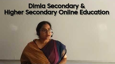 HSC(BM) 1st year..  Computer Operation Application-1