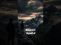 Proverbs 27 | Wisdom from Above (KJV) #bible