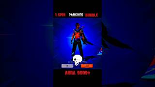 𝙄𝙈𝙋𝙊𝙎𝙎𝙄𝘽𝙇𝙀