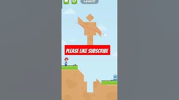 #slicetosave #games #slice #gaming #androidgame #slicemaster slice to save game viral