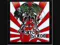 tokyo blade-if heaven is hell