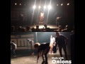 OJI 伝説の御蔵入りSHOW CASE