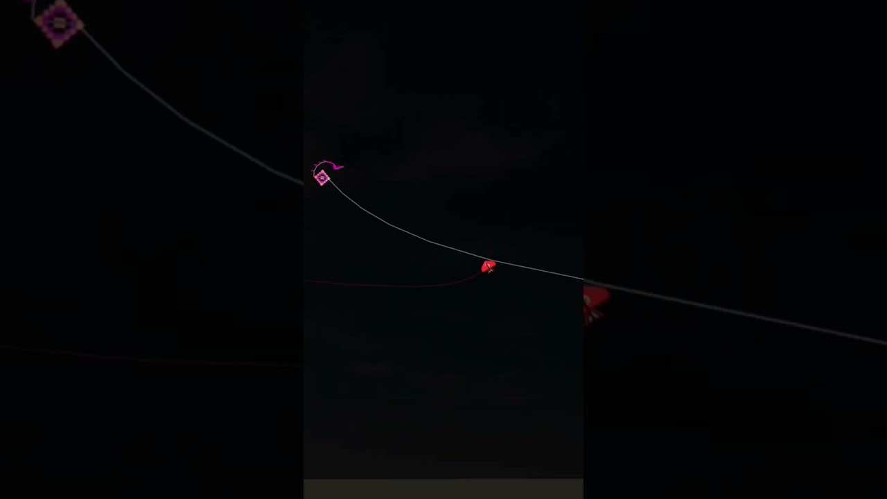 pipa combate 3d update new kite 1vs1 kite fighting 