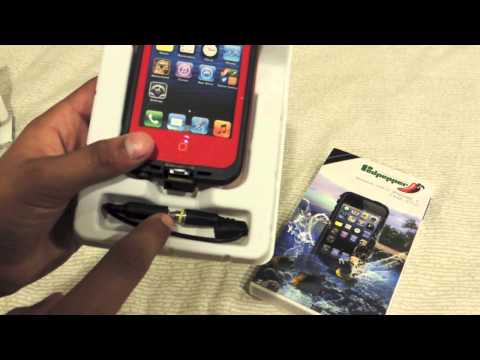fake-lifeproof-case-review-and-test-on-iphone-5