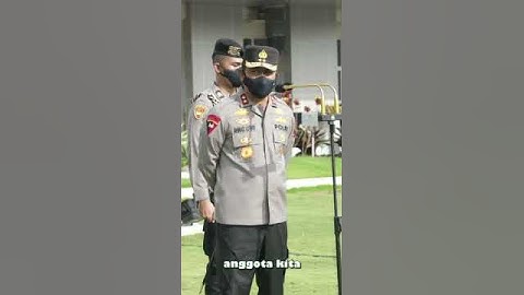 TNI Laporkan Perselingkuhan Istrinya Dengan Oknum Polisi, Kapolda Jateng : Tak Ada Toleransi! Pecat