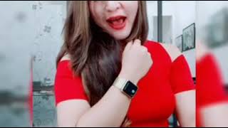 Kau Yg Di Sana Jagalah Hatimu