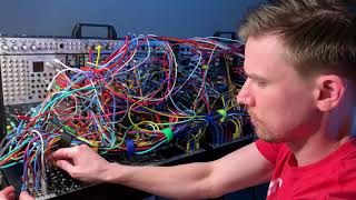 The Great Unpatching