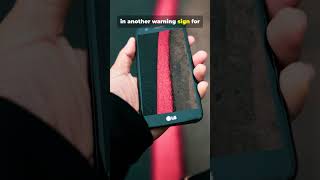 Jim Cramer on CAVA: Buy the Stock at $62