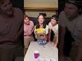 Incredible Cup Challenge! 