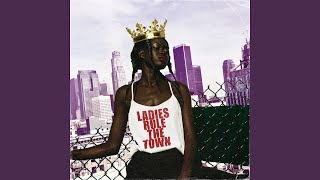 Download Lagu Terbang Tinggi MP3