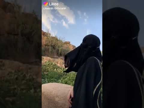 بنت ترقص على شيلة سعوديه تهبل بنات جنوبي خميس مشيط ابهاء المدينه الكويت الإمارات قطر 