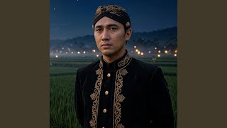 Ono ngendi