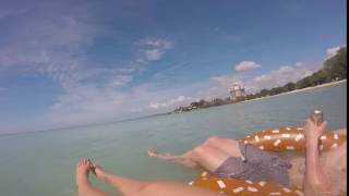 GOPR0687