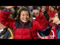 CHAMPIONS CUP HIGHLIGHTS | Ulster vs Leicester Tigers