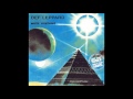 Def Leppard - White Lightning CD (Brussels 1992) High Quality