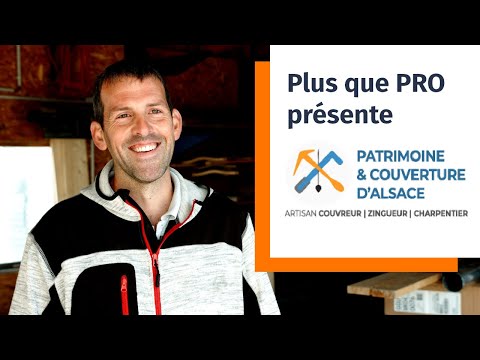 Réseau Plus que PRO : 