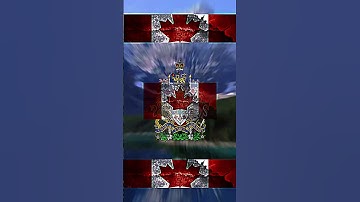 W Collab With @ThoseEasternEditz   #edit #onlyeducation #countries #countrys #usgeography #history