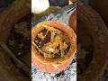 Most unique हांडी mutton पंजरी making in Ranchi 🤤 #shorts