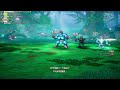 【魯蛋】PC 勇者鬥惡龍I & II HD-2D Remake 5/26