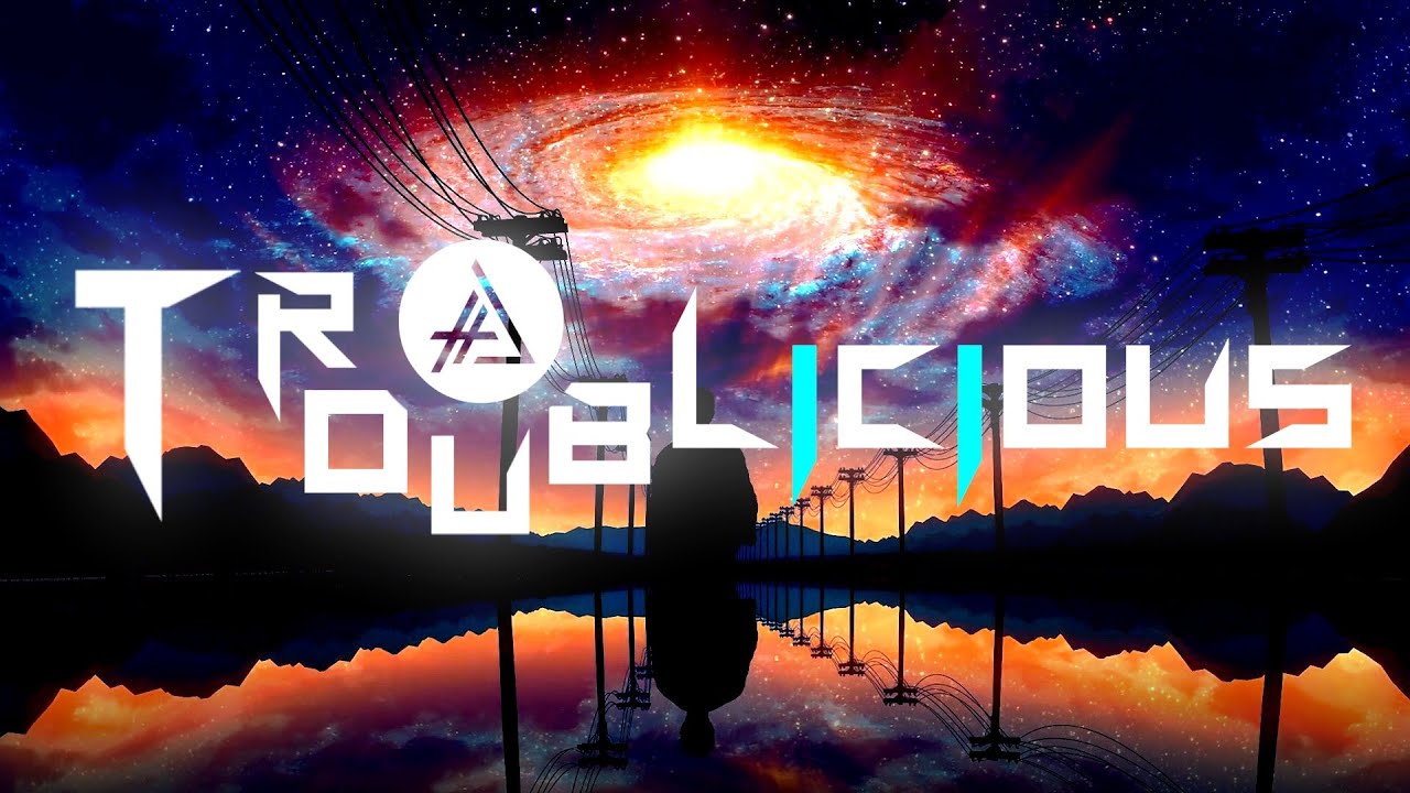 Troublicious (Official Audio) By Abhishek Anand