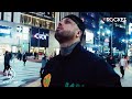Nicky Jam ReWind 2019 🔥