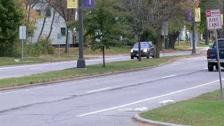 Wausau roads costing drivers $1,200 annually