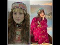 Shehnaaz Gill Vs Mahira Sharma Full Video Is Also Available On This Channel Ytshorts 